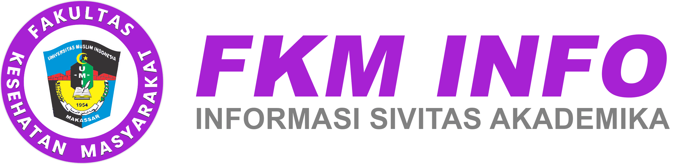FKM logo