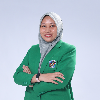 Dosen Prodi Sarjana Farmasi Fakultas Farmasi UMI