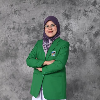 Dosen Prodi Sarjana Farmasi Fakultas Farmasi UMI