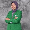Dosen Prodi Sarjana Farmasi Fakultas Farmasi UMI