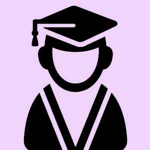 Dosen Fakultas Farmasi UMI